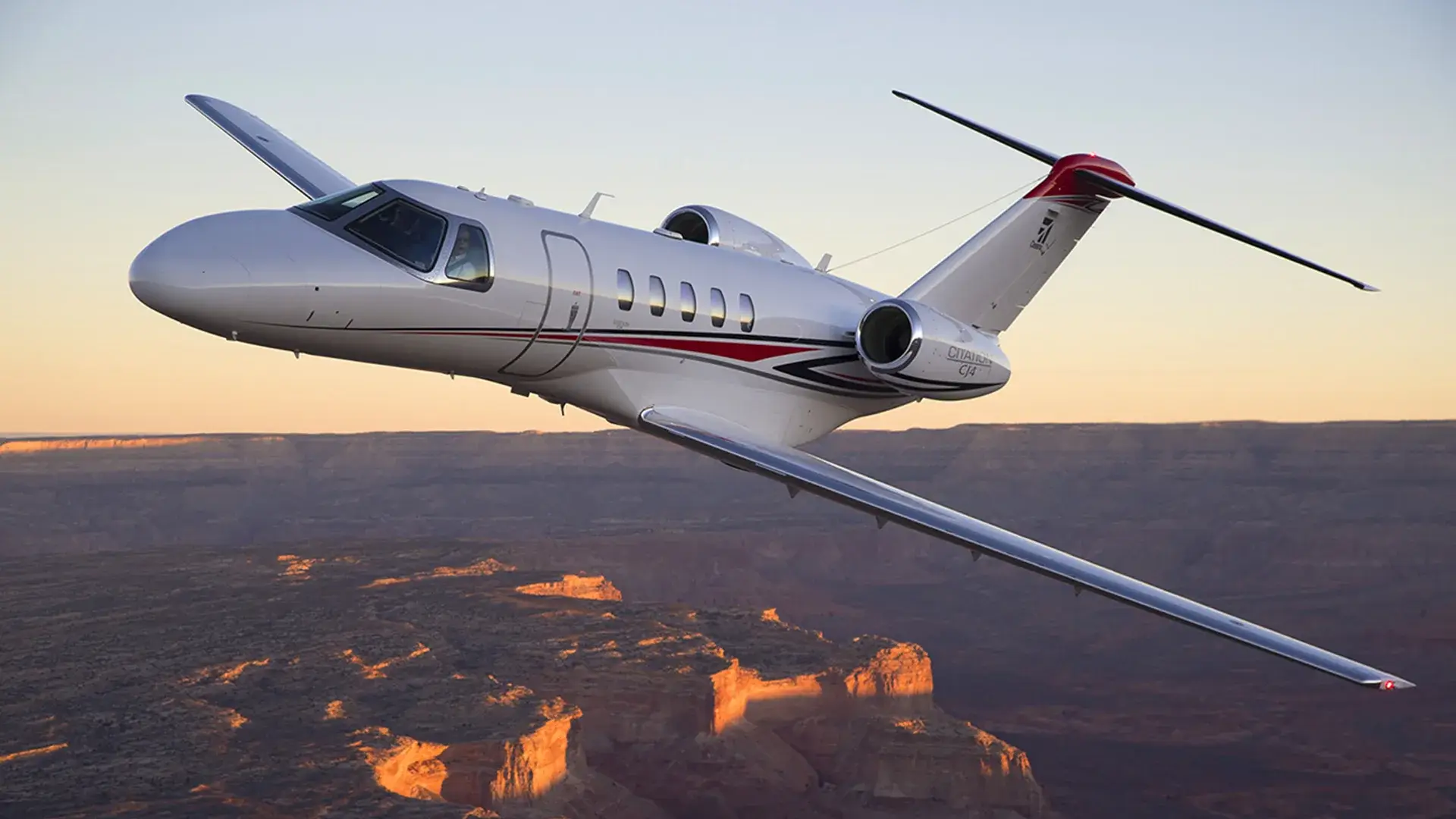 Term-Light Jet
