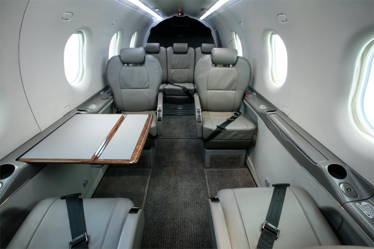Pilatus PC-12